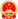 鄂ICP备2023015607号-37