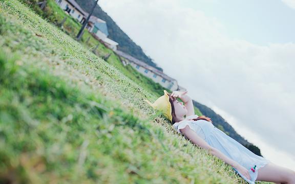 纯净无垢的音乐赐予心灵宁静