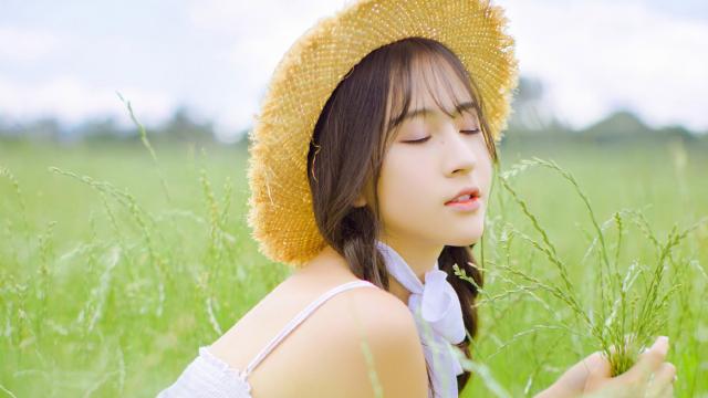 家中Sony产品出现问题？快速查询官方维修点来解决问题