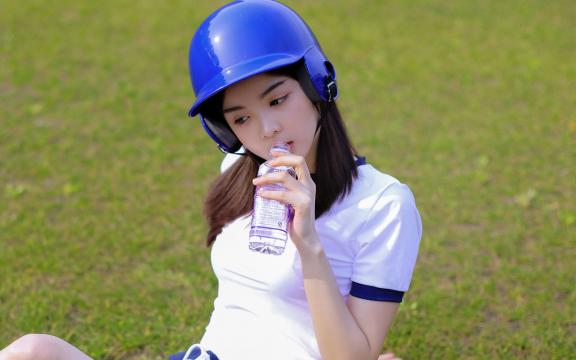 劲炫asx有驾(准备入手劲炫ASX,车主们说说这车怎么样，油耗高吗？)