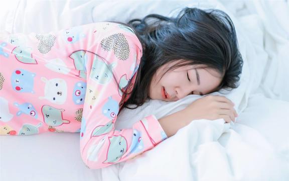 美的厨房电器工业园(芜湖美的厨卫是正规公司吗)