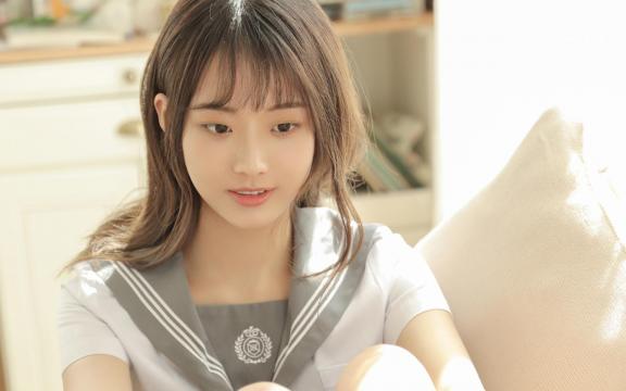 全新智慧医疗平台，打造全方位医疗服务体系