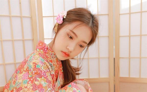 冰箱换了封条多长时间可以用(冰箱换新的封条后该注意什么？)