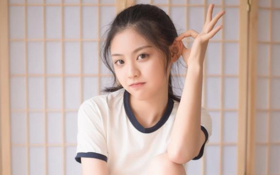 冷静评价：海信空调与格力空调谁更胜一筹？