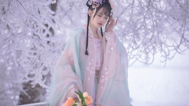 三星洗衣机上门费用(三星滚筒洗衣机维修费用？)
