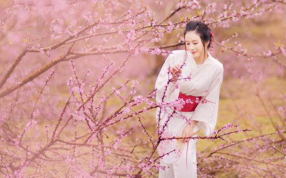 老式三星电视怎么投屏(三星电视怎么投屏？不妨试试这三个方法)