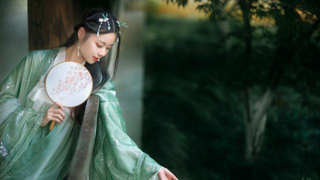 精致华为Watch3，完美佩戴生活