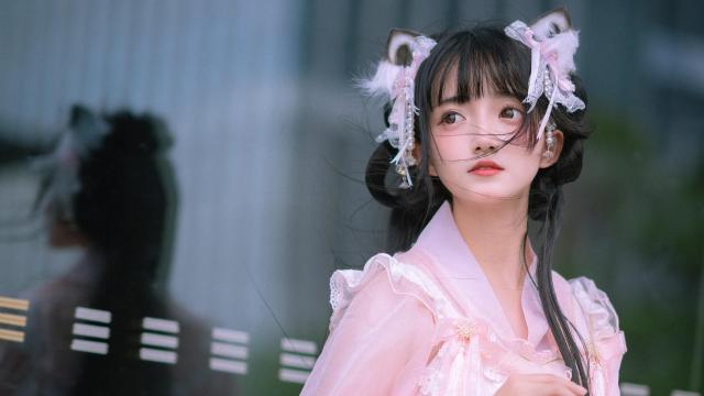 家用绞肉机什么牌子的好(绞肉机什么品牌好？)