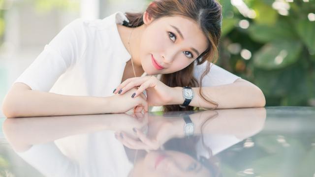 车载音效自定义：如何在家自安装汽车功放