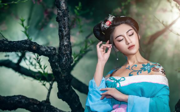 万宝燃气热水器使用步骤(万宝家用燃气快速热水器为什么打不出火急急急)