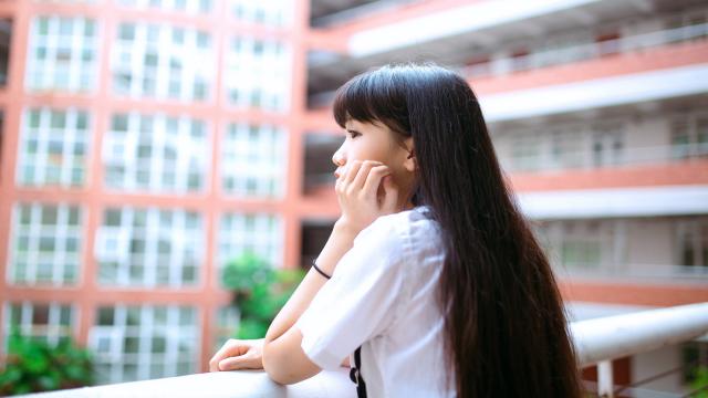 万家乐热水器坏了怎么找人修(万家乐热水器怎么维修费用)