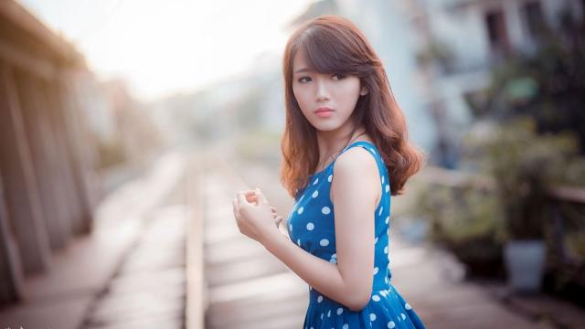 真假难辨的百变龙喇叭，如何选购才能保证品质？