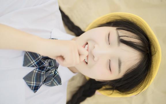 进入家庭维修新时代！方太油烟机拆卸视频教程发布
