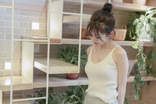 惠普笔记本维修报价单(08年买电脑懂电脑的人进)