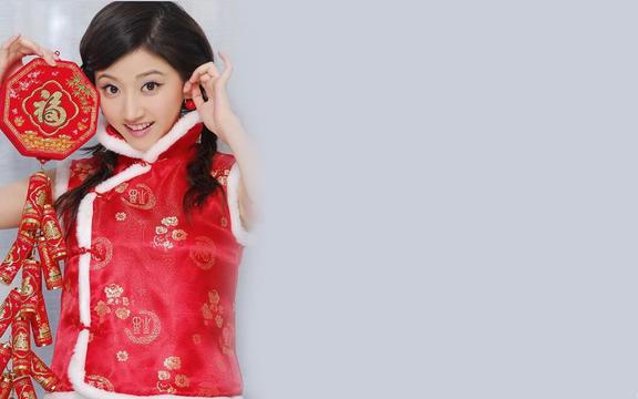 金羚洗衣机水位开关在哪里(金羚洗衣机售后维修)