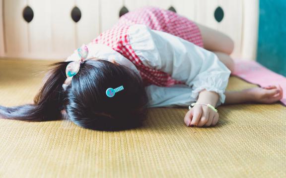 了解科龙变频空调外机的接线原理