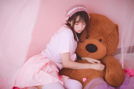 三星电视怎么投屏不了(三星电视投屏不能用格式)
