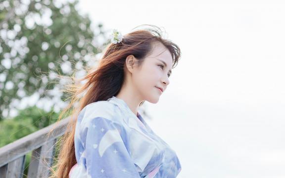 探究十大手机论坛排行榜：为什么会前五强？