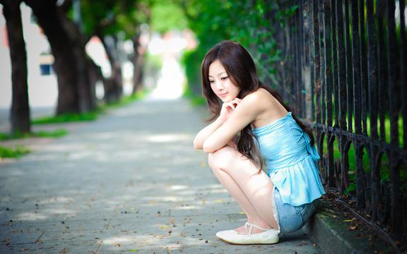 乐视电视如何手机投屏(手机怎样投屏到乐视电视上播放器)