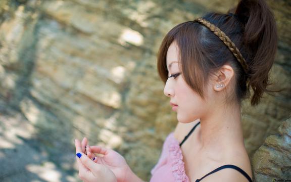 欧派橱柜简介(欧派橱柜的简单介绍)