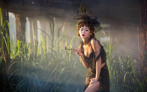 认识广东美的制冷设备有限公司地址：高效的生产基地和舒适的办公环境