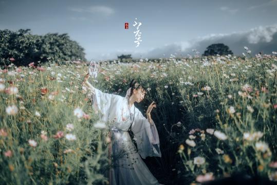 智能吸石子，让清理变得轻松自如！强力吸石子机来帮您一键解决问题！