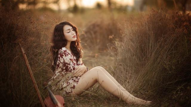 帝度洗衣机是什么牌子(dlqua是什么牌洗衣机)