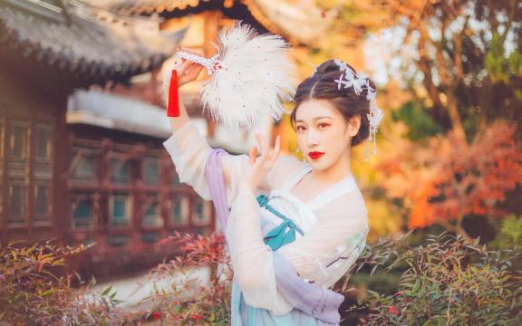 博时基金：美股继续回调，美债利率和美元快速上行
