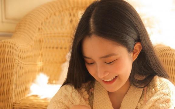 中央空调的女生(中央空调男讨厌什么样的女生)