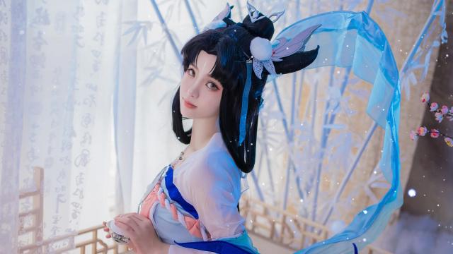 广场舞音响哪个牌子的音质好(户外k歌音响哪个牌子音质好)