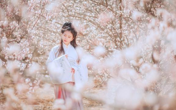 去美的做普工怎么样(美的普工累不累)