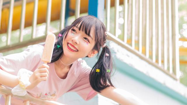 小米电视买55寸哪款好(小米电视55寸的哪款好，性价比高？)