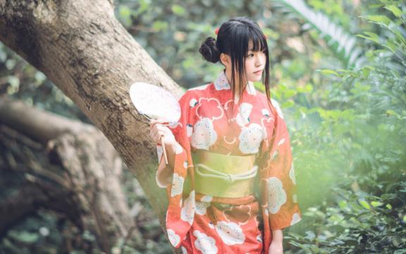 美容院消毒柜哪个牌子好(开美容院需要什么样的消毒柜)