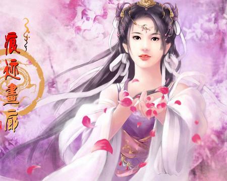 索尼产品保修查询(索尼怎么看保修)