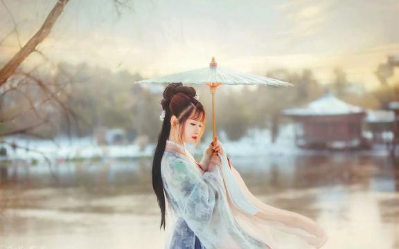 免费恢复u盘数据的软件(不收费的数据恢复软件有哪些？推荐6款数据恢复软件,免费好使)