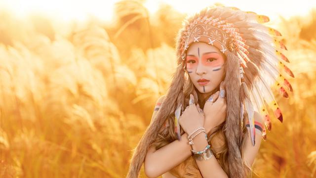 什么是高保真音响(HIFI是什么意思？)