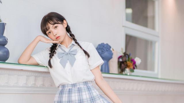 油烟机面板打不开怎么解决(油烟机盖子不自动打开怎么办)