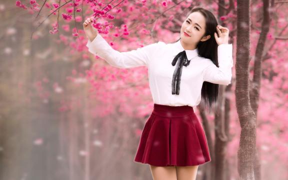 菲斯曼进口炉和国产对比图(菲斯曼原装进口壁挂炉和国内组装的要怎么区分？)