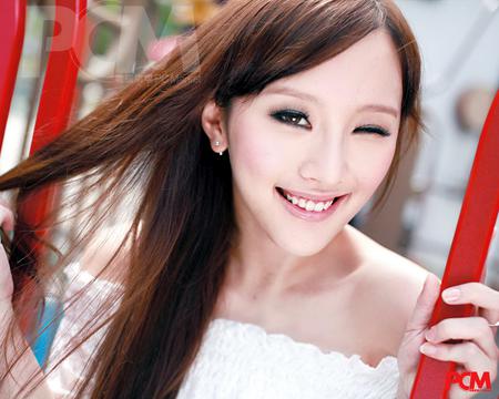 用老式电视机实现手机投屏，有可能吗？