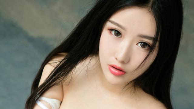 一键联系附近电工：让电路故障无处藏身！