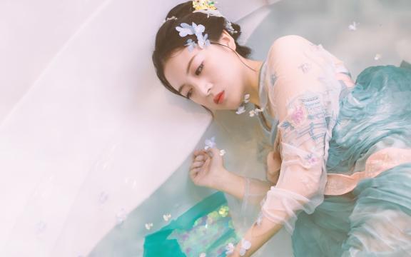 风机盘管应用范围及优缺点简述