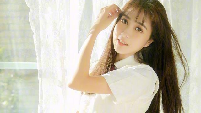 在奥克斯研发部的待遇怎么样(奥克斯哪个部门待遇好)