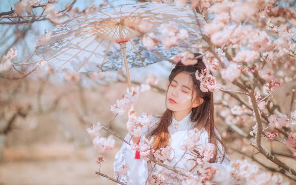 键盘中的问题：如何解决单个键损坏的问题？