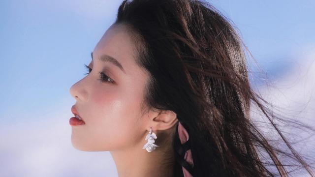 长虹最经典手机(长虹手机大全(长虹手机))