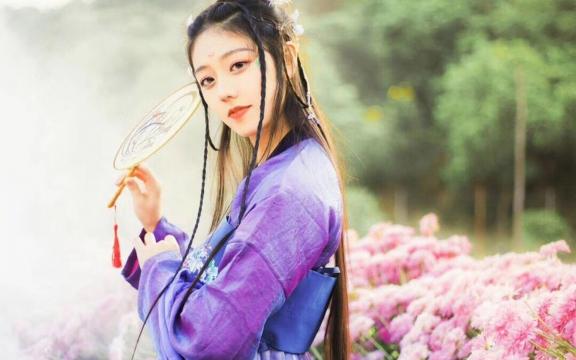 创维液晶电视开关指示灯闪(创维电视通电后指示灯闪烁但不开机)