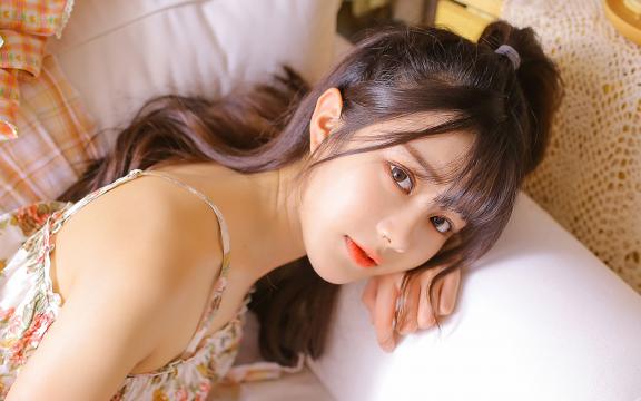 格兰仕微波炉能烤蛋挞吗(格兰仕微波炉怎么烤蛋挞？)
