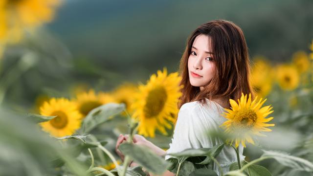 美的空调柜机显示p0(美的kFR一51LwBP2DN1Y)