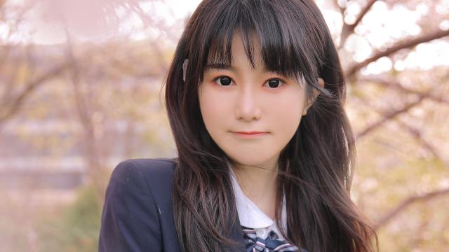 电视壁挂高度一般多高(壁挂电视安装高度多少合适呢？)