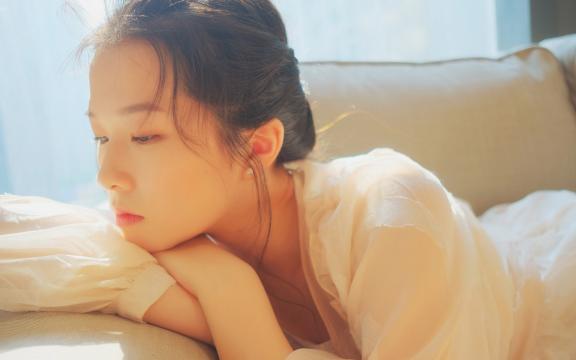 天逸音响专卖店：给你带来极致音质盛宴