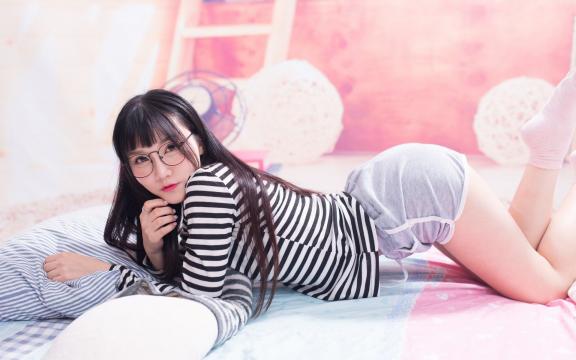 目前音质最好的dvd机(DVD带CD的碟机有没有单CD机音质好？)